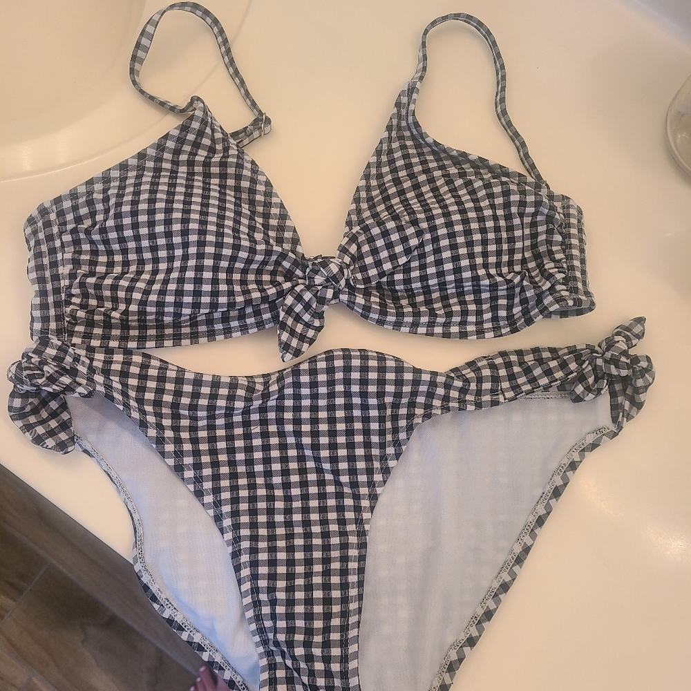 Target Bikini